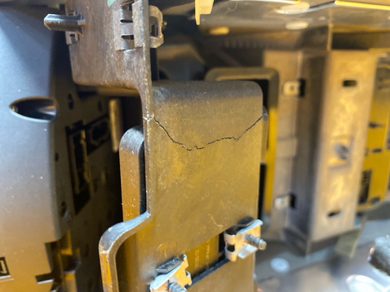 подлокотник, 7000 рублей, Красноярск