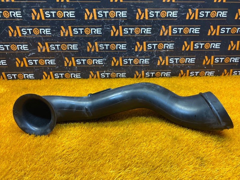 патрубок воздушного фильтра, 790 рублей, Красноярск