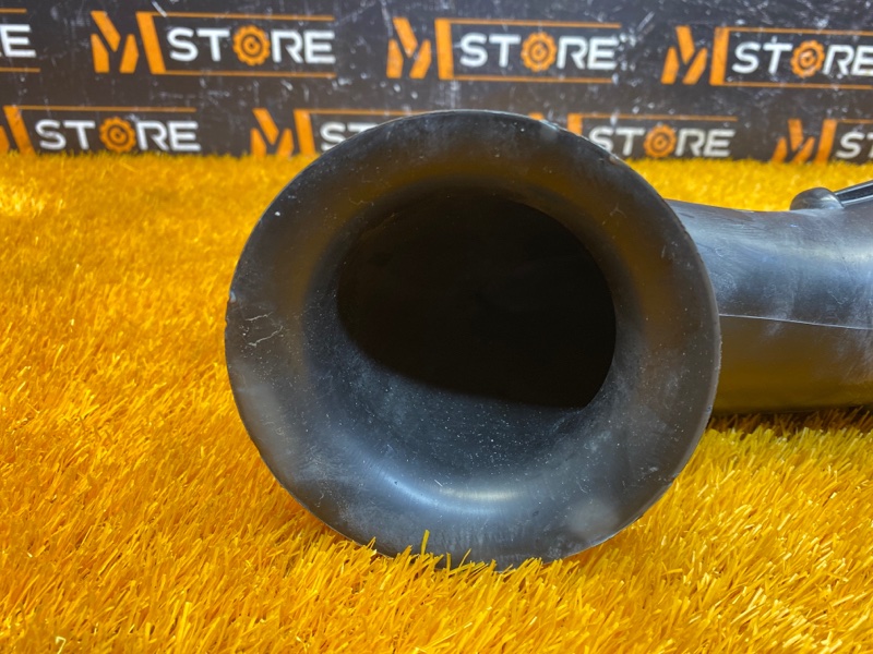 патрубок воздушного фильтра, 790 рублей, Красноярск