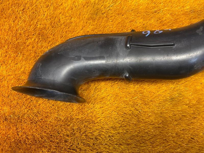 патрубок воздушного фильтра, 790 рублей, Красноярск