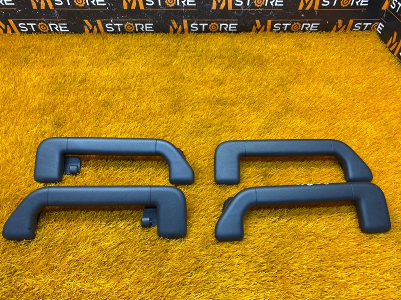 Ручка потолка, 2000 рублей, Красноярск