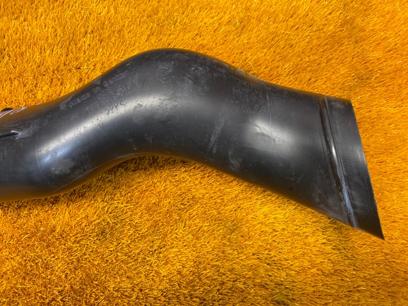 патрубок воздушного фильтра, 790 рублей, Красноярск