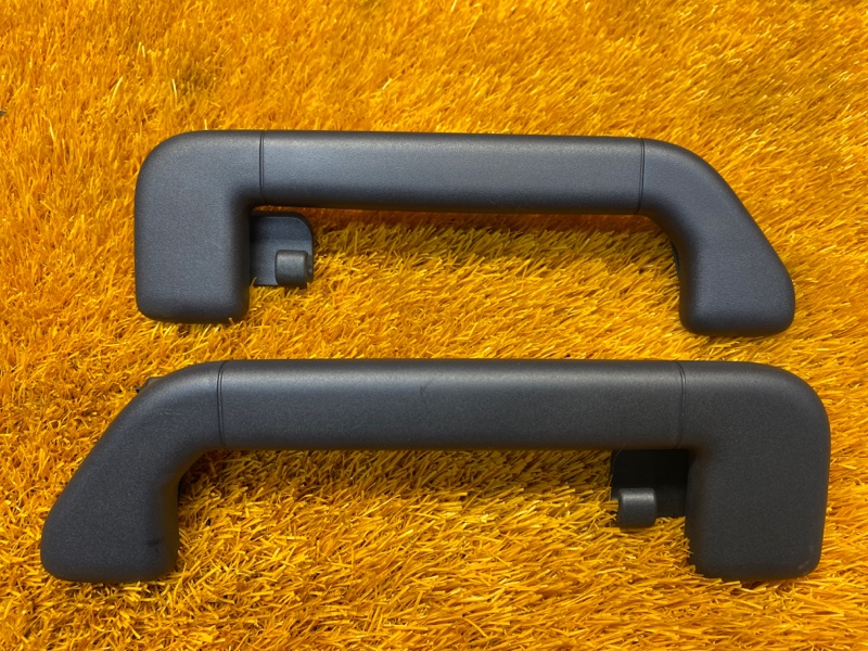 Ручка потолка, 2000 рублей, Красноярск