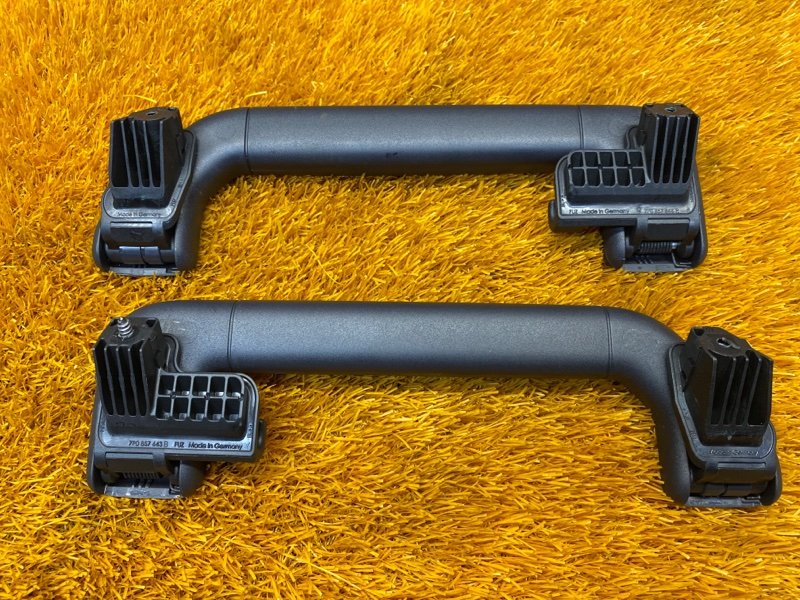 Ручка потолка, 2000 рублей, Красноярск