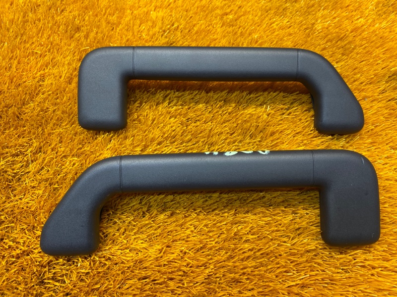 Ручка потолка, 2000 рублей, Красноярск