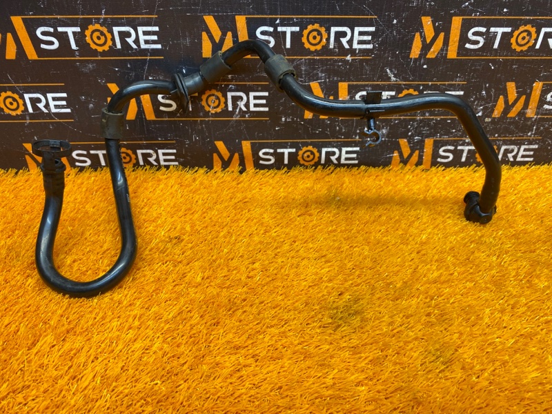 трубка вакуумная, 1000 рублей, Красноярск