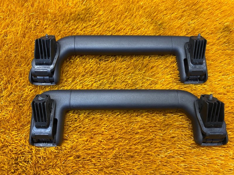 Ручка потолка, 2000 рублей, Красноярск