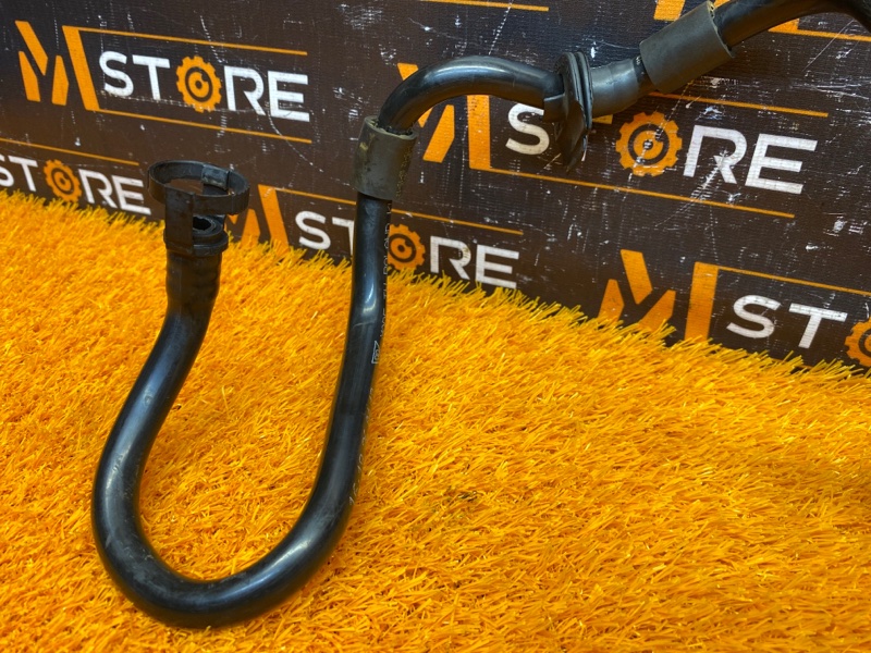 трубка вакуумная, 1000 рублей, Красноярск