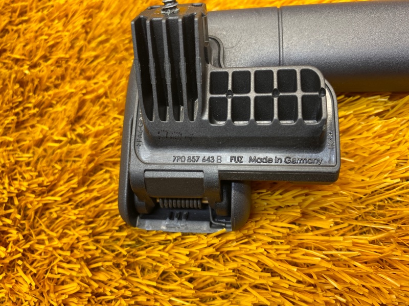 Ручка потолка, 2000 рублей, Красноярск