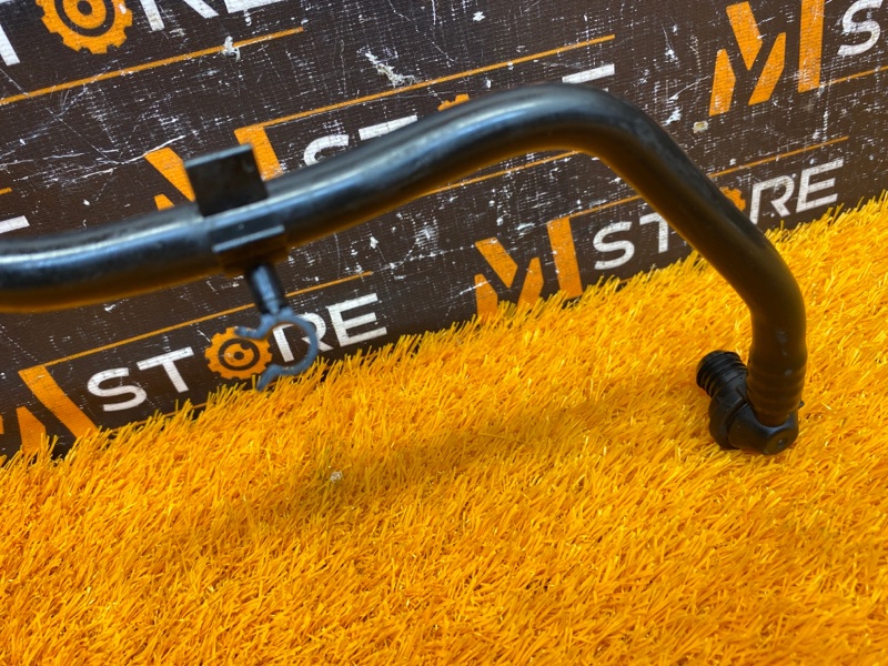 трубка вакуумная, 1000 рублей, Красноярск