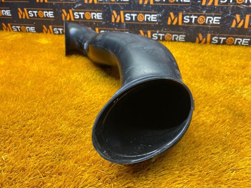 патрубок воздушного фильтра, 790 рублей, Красноярск