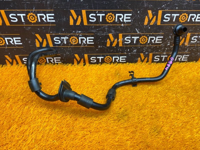 трубка вакуумная, 1000 рублей, Красноярск