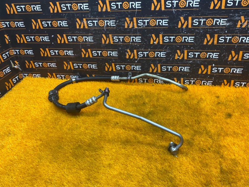 шланг гидроусилителя, 1500 рублей, Красноярск