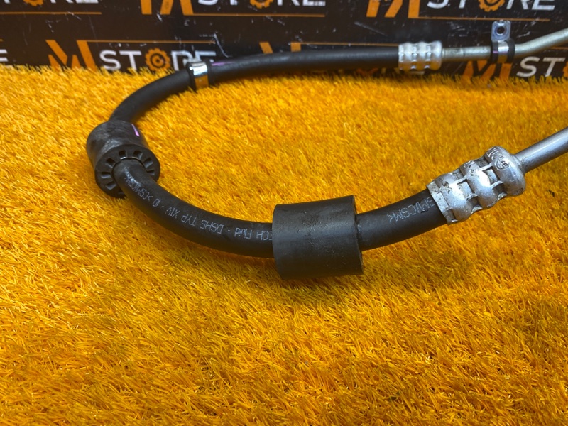 шланг гидроусилителя, 1500 рублей, Красноярск