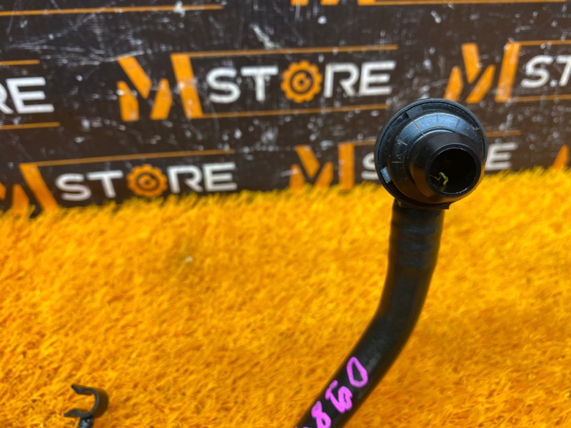 трубка вакуумная, 1000 рублей, Красноярск