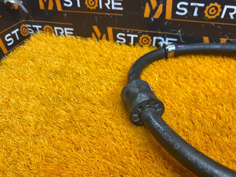 шланг гидроусилителя, 1500 рублей, Красноярск