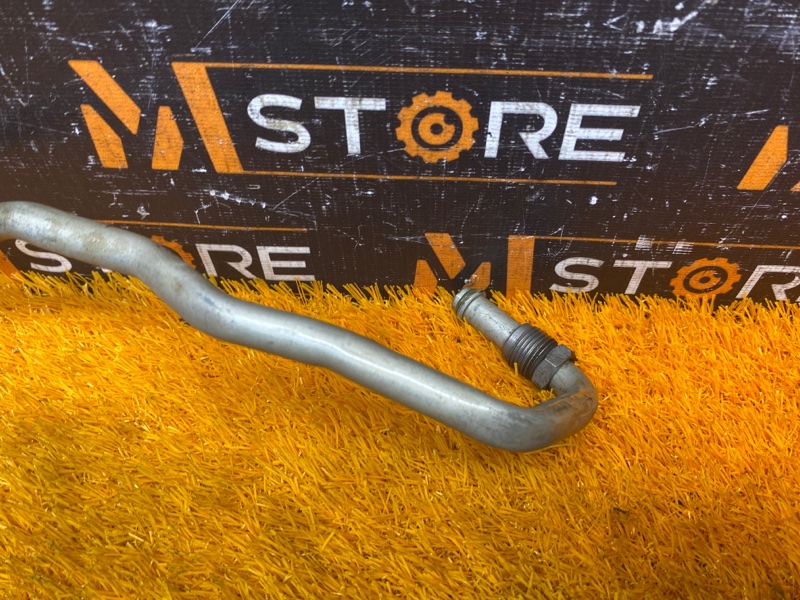 шланг гидроусилителя, 1500 рублей, Красноярск