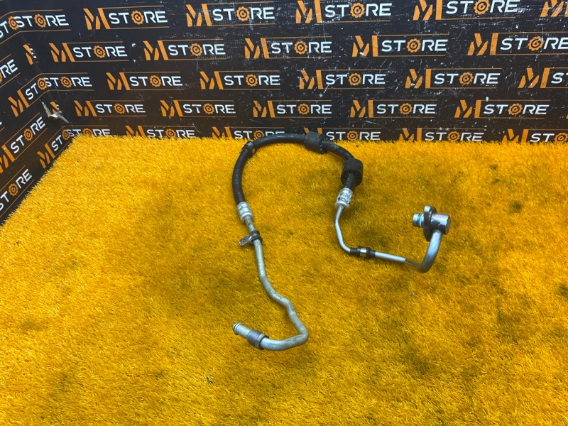 шланг гидроусилителя, 1500 рублей, Красноярск