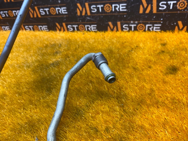 шланг гидроусилителя, 1500 рублей, Красноярск