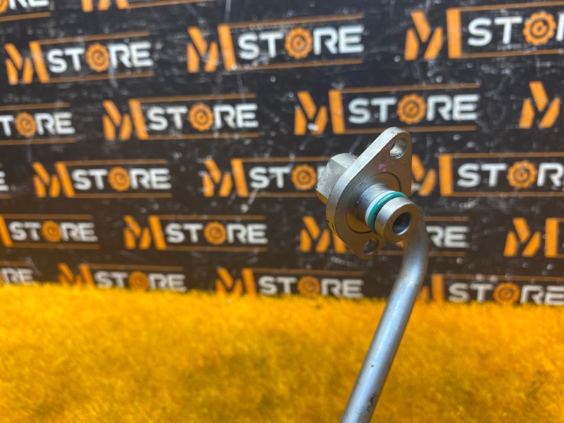 шланг гидроусилителя, 1500 рублей, Красноярск