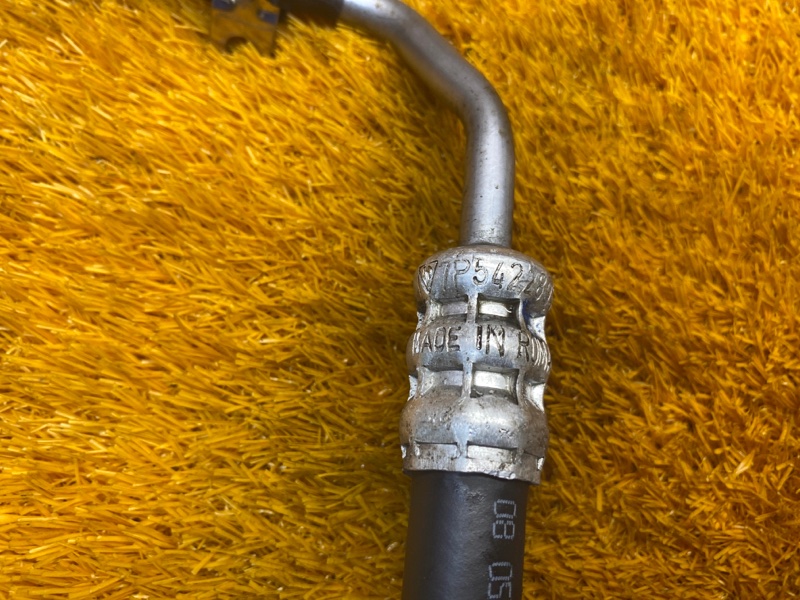 шланг гидроусилителя, 1500 рублей, Красноярск