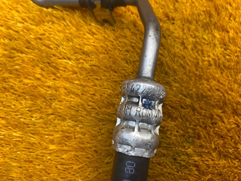 шланг гидроусилителя, 1500 рублей, Красноярск