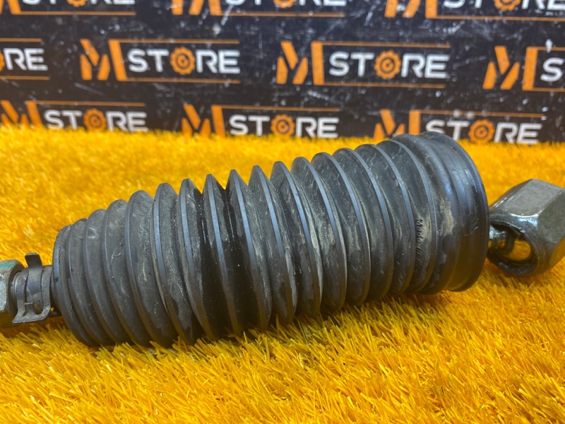 тяга рулевая, 1590 рублей, Красноярск