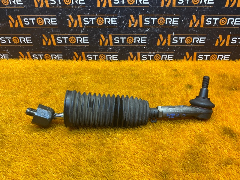 тяга рулевая, 1590 рублей, Красноярск