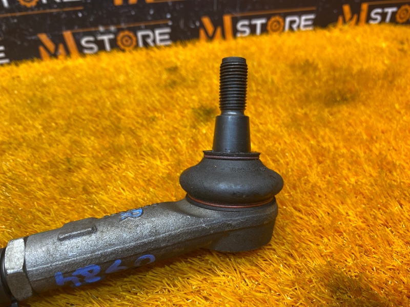 тяга рулевая, 1590 рублей, Красноярск