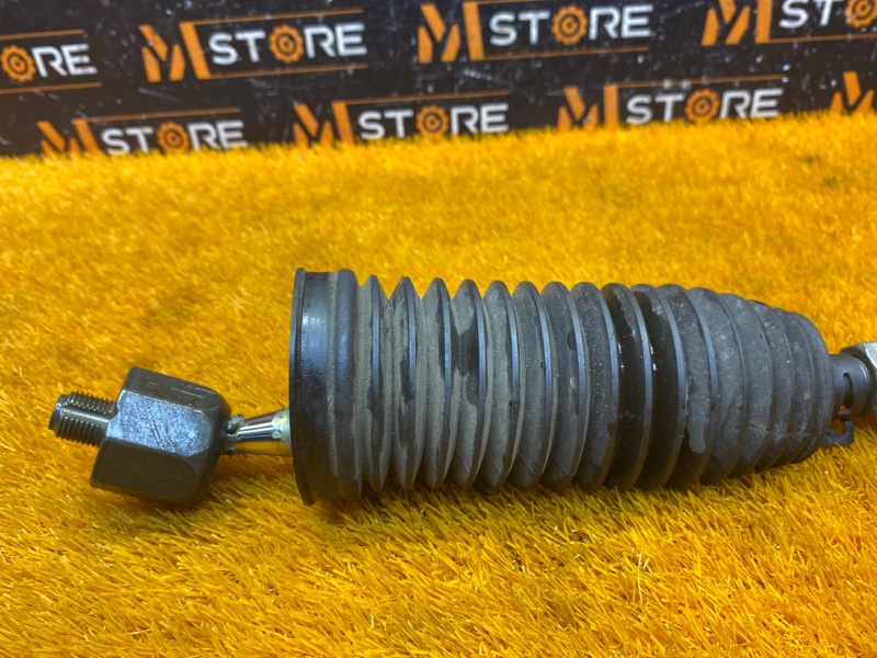 тяга рулевая, 1590 рублей, Красноярск