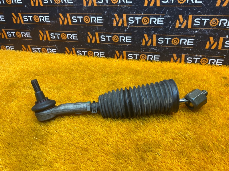 тяга рулевая, 1590 рублей, Красноярск