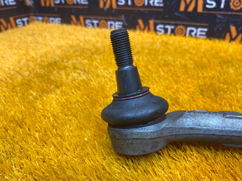 тяга рулевая, 1590 рублей, Красноярск