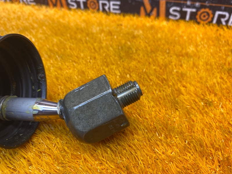 тяга рулевая, 1590 рублей, Красноярск