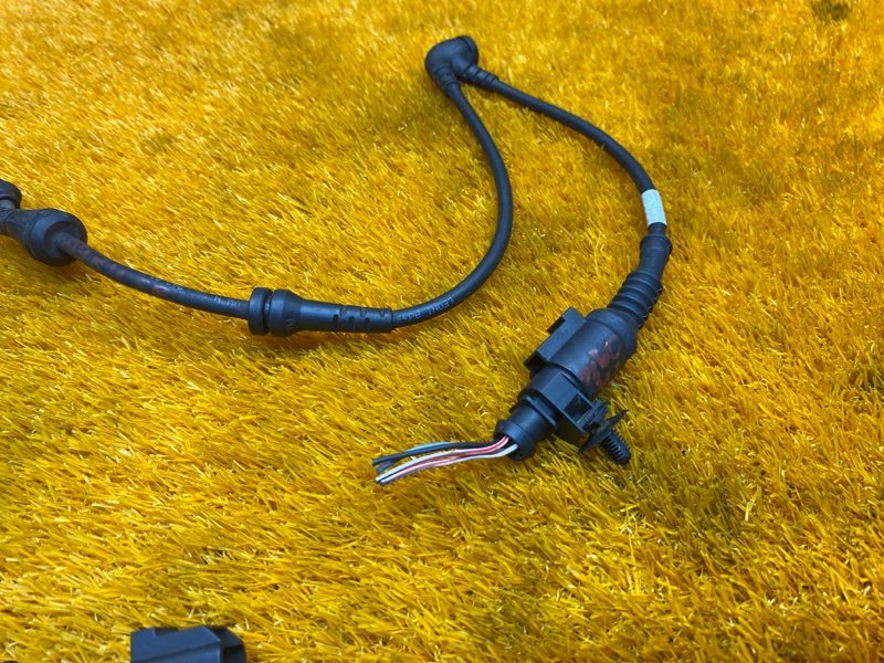 Проводка датчика ABS, 1500 рублей, Красноярск