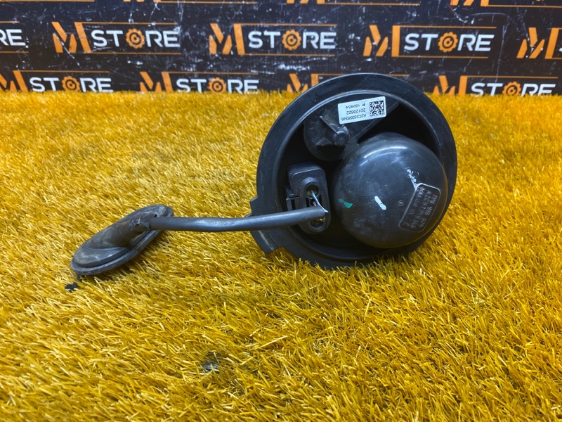 Фильтр топливный, 1000 рублей, Красноярск