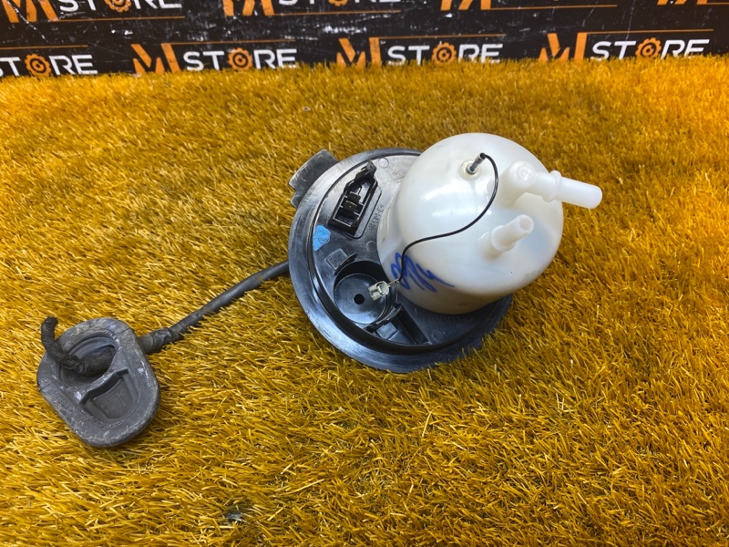 Фильтр топливный, 1000 рублей, Красноярск