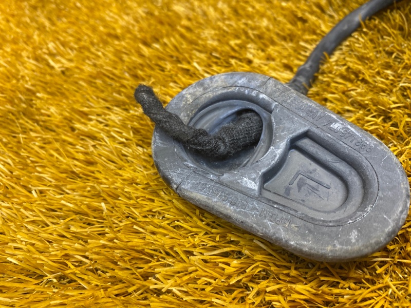 Фильтр топливный, 1000 рублей, Красноярск