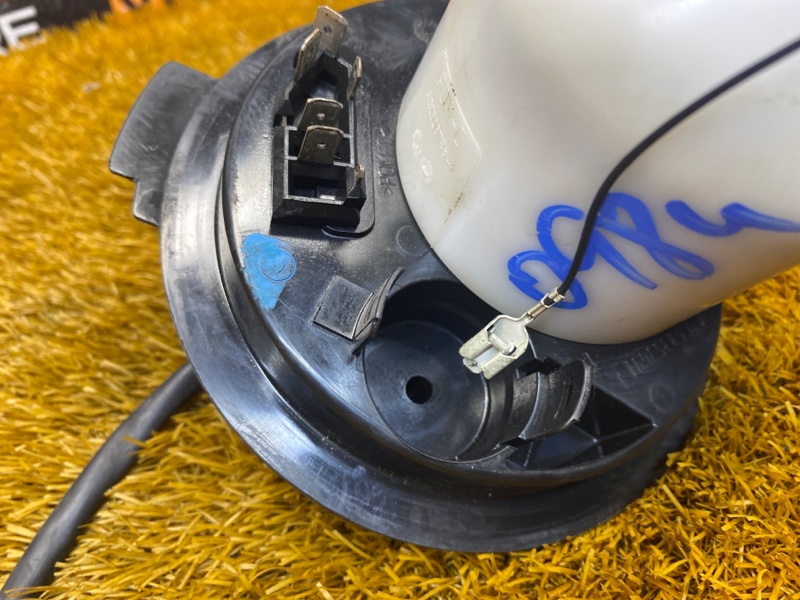 Фильтр топливный, 1000 рублей, Красноярск