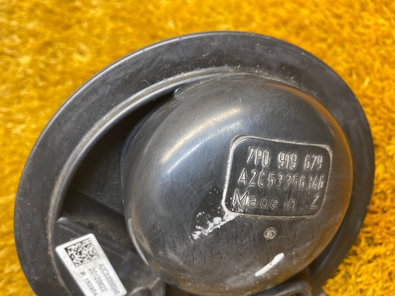 Фильтр топливный, 1000 рублей, Красноярск