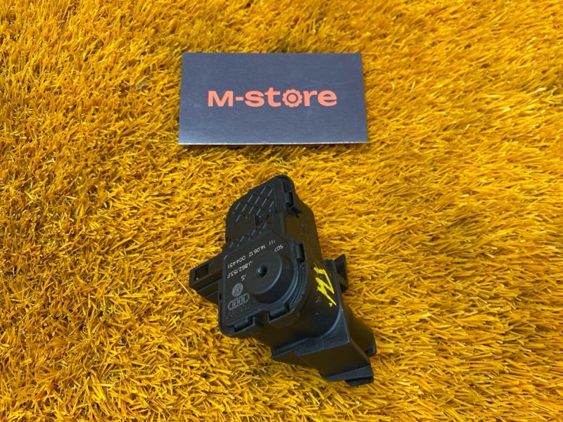 Замок лючка бензобака, 990 рублей, Красноярск