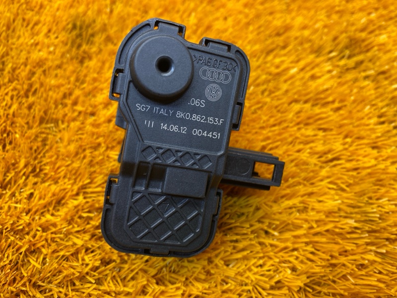 Замок лючка бензобака, 990 рублей, Красноярск