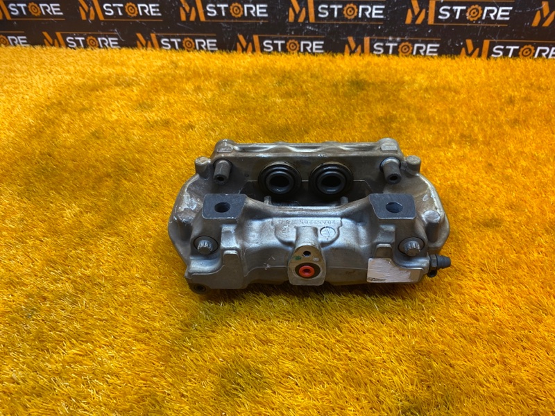 суппорт, 9410 рублей, Красноярск