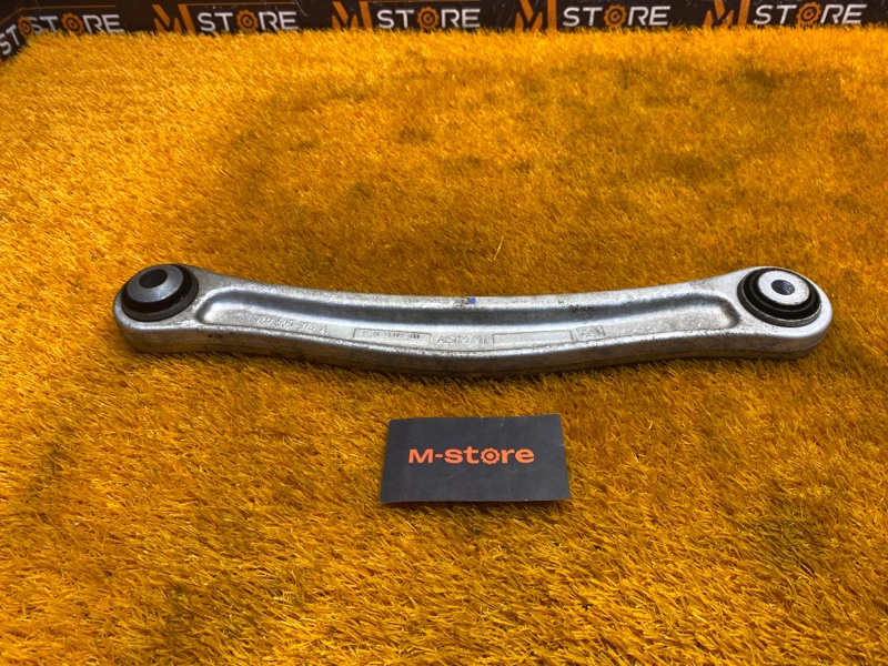 Рычаг подвески верхний, 780 рублей, Красноярск