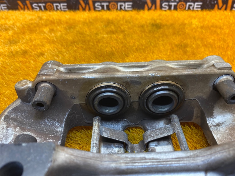 суппорт, 9410 рублей, Красноярск