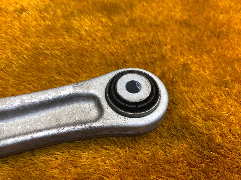 Рычаг подвески верхний, 780 рублей, Красноярск