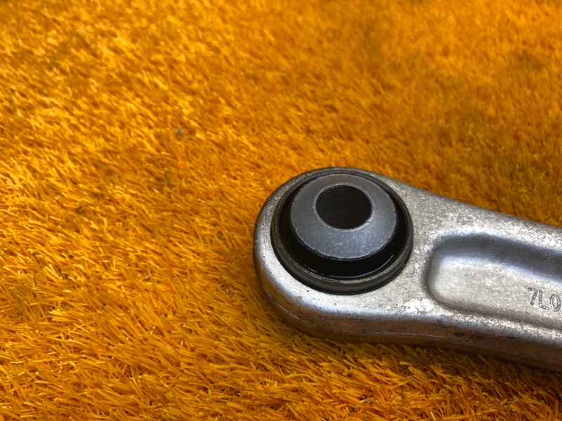 Рычаг подвески верхний, 780 рублей, Красноярск