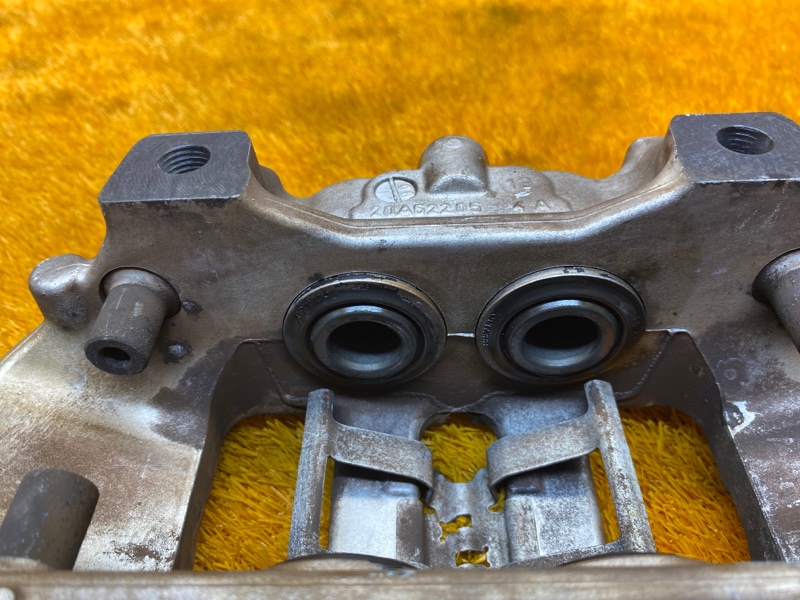 суппорт, 9410 рублей, Красноярск