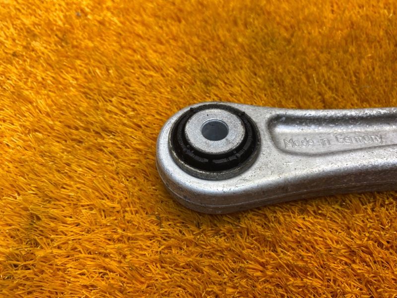 Рычаг подвески верхний, 780 рублей, Красноярск