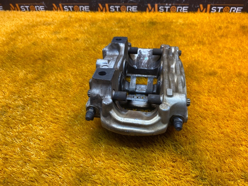 суппорт, 9410 рублей, Красноярск