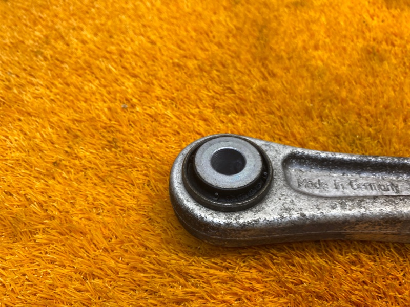 Рычаг подвески верхний, 780 рублей, Красноярск